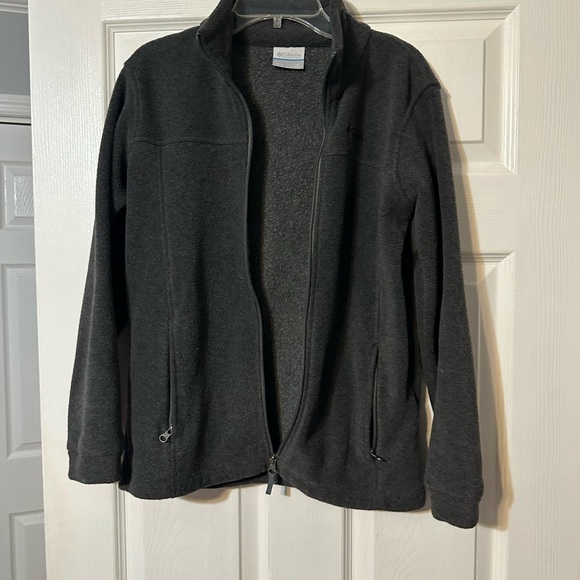 Columbia Sportswear Fleece Jacket - Picture 4 of 16